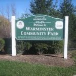 Community-Park-sign-150x150