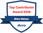 top_contributor